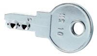 111763-m22-es-ms10 Eaton Key for M22