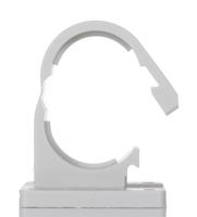 2594000 Rittal Polyamide Cable Management Kit for Use with AE, 20 Rings, 36mm