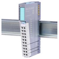 600-210-0ah01 Helmholz GmbH & Co. KG Input Module, Digital, 24 V dc