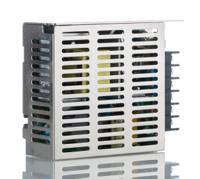 txl-035-1515d TRACOPOWER Switching Power Supply, TXL 035-1515D, ±15V dc, 1.5 A, 2.4 A, 35W, Dual Output, 88 → 264V ac Input