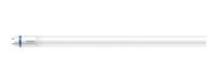 929001298402 Philips Lighting MAS 1575 lm 12 W LED Tube Light, T8, 2.95ft (900mm)
