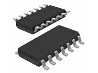 ncv20084dr2g NCV20084DR2G onsemi, Operational Amplifier, 1.2 MHz, 14-Pin 5.5 V SOIC