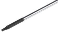 t4877x-05 CK Torx Precision Screwdriver, T5 Tip, 50 mm Blade