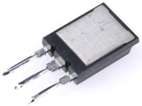 vs-70tps12pbf Vishay VS-70TPS12PBF, Thyristor 1200V, 70A 100mA