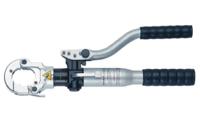 09990000851 HARTING Han S Hand Crimp Tool
