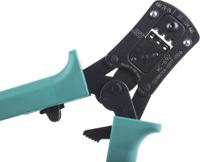 wc-692 JST WC Hand Ratcheting Crimp Tool for SXA Contacts, SXAM Contacts
