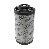 re-052-g-10-b4 Stauff Replacement Hydraulic Filter Element RE-052-G-10-B/4, 10μm