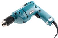 dp47002 Makita 240V Corded Hammer Drill, Type G - British 3-Pin