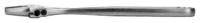 8072-c Bahco Adjustable Spanner, 255 mm Overall, 31mm Jaw Capacity, Metal Handle