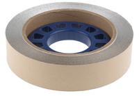 20825 3M 2552 Conductive Aluminium Tape, 50mm x 33m