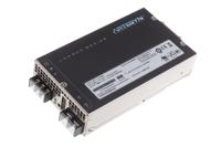lcm300q-t Artesyn Switching Power Supply, LCM300Q -T, 24V dc, 12.5A, 310W, 1 Output, 127 → 374 V dc, 90 → 264 V ac
