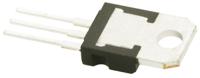 ld1085v50 STMicroelectronics, Voltage Regulator 30V TO-220 3-Pin
