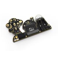 mbt0034 DFRobot Environment Science Expansion Board for Micro:bit V2.0
