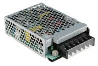 pbw50f-12-n Cosel Switching Power Supply, PBW50F-12-N, ±12V dc, 2.1 A, 2.7 A, 50W, Dual Output, 120 → 370 V dc, 85 →