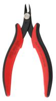 602-224 RS PRO Side Cutters