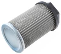 se75351210 Parker BSP 1-1/2 Hydraulic Suction Strainer, 95L/min flow rate, 125μm filtration