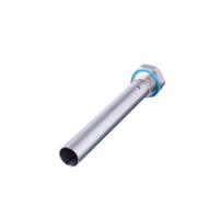 e43230 ifm electronic, E432 Series Coaxial Pipe for Use with Level Sensors