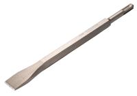 d-08729 Makita 20 x 250 mm Cold Chisel