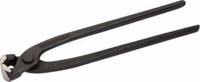 229-25 SAM 250 mm End Cutter End Cutting Nippers for Mechanics