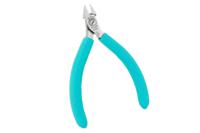 776e Weller Erem ESD Safe Side Cutters
