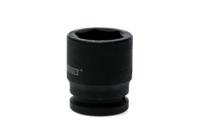 940532-c Teng Tools 32mm, 3/4 Drive Impact Socket, 56 mm length