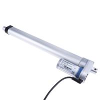 cahb-10-a3a-300413aaa000-000 Ewellix Micro Linear Actuator, 300mm, 12V dc, 500N, 16mm/s