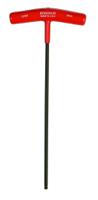 13164 Bondhus T Shape Metric Hex Key, 5mm
