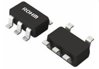 lmr1002g-lbtr LMR1002G-LBTR ROHM, Operational Amplifier, 1.5 MHz, 5-Pin 5.5 V SSOP-5