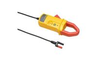 1640967 Fluke I410 Current Clamp, 400A DC Max, AC/DC Adapter, 400A ac AC Max, Voltage Output
