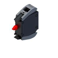 239-8160 RS PRO for Use with ECX3029A, ECX4029 Support Bases