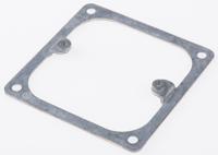 k2200 MK Electric Grey 1 Gang Frame
