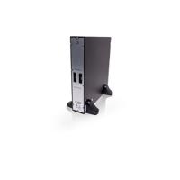 btc-sdh-36v-bb-b1-1 Riello Power Supply Accessory, for use with SDH/VSD 1000, BTC SDH Series