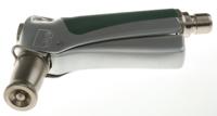 2299-12-01 Legris Spray Gun, 20 bar
