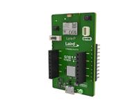 453-00090-k1 Ezurio Bluetooth Development Tools - 802.15.1 Lyra series - Development Kit - Bluetooth v5.3 PCB Module with integrated
