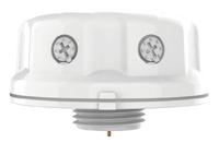 147-185 RS PRO, for use with LED Highbay Light (147-182), Operated by Remote Control (147-186)