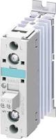 3rf2310-1aa04-0kn0 Siemens 3RF2 Series Solid State Relay, 10 A Load, Surface Mount, 460 V Load