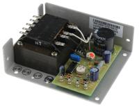 hb24-12-ag BEL POWER SOLUTIONS INC Open Frame Linear Power Supply, 100 → 264V ac Input, 24V Output, 1.2A Output, 28.8W