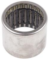 hfl3030-l564 INA HFL3030-L564 Sprag Clutch Bearing 30mm I.D., 37mm O.D., 30mm Race Width