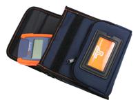 55500024 Tempo OPM520 Single Mode & Multimode Fibre Optic Power Meter