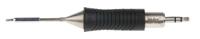 t0050100599 Weller RTM 010 S 1 mm Screwdriver Soldering Iron Tip for use with WXMP, WMRP