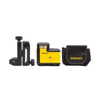 stht77504-1 DeWALT STHT77504-1 Laser Colour Red Line laser