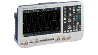 rtb2-bndl Rohde & Schwarz RTB2 Series, 300MHz Bench Oscilloscope, 4 Analogue Channels - RS Calibrated