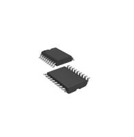 pic16c621a-20eso Microchip PIC16C621A-20E/SO, 8 bit PIC, PIC16C62X Microcontroller, 40 MHz, 1.75kB OTP, 18-Pin SOIC