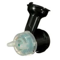 26713 3M Performance 1.3 mm Atomizing Head, For Use With 3M Performance Spray Gun System and 3M PPS Series 2.0 Spray Cup