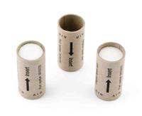 t0058759725 Weller Soldering Accessory Filter, for use with WR2/WR3M/WXR3/WXAir Soldering Stations