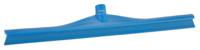 71603 Vikan Blue Squeegee, 95mm x 600mm x 80mm, for Floors