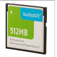 0cfcrd2048e02 B&R 0CFCRD Series SD Card for Use with 0CFCRD Series