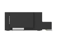 2834682-2 TE Connectivity  Series Right Angle Surface PCB Header, 2 Contact(s), 1.8 mm Pitch, 1 Row