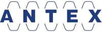 antex-electronics