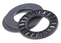 ntb1629as IKO Nippon Thompson NTB1629AS 16 mm ID Roller Bearing Needle, 29 mm OD